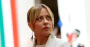 Revers pour Meloni : amendement clé rejeté d'une voix