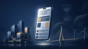 Revolut ouvre les marchés privés à ses 8 millions de clients français
