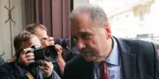 Réforme audiovisuel public : deux sénateurs LR répondent à Charles Alloncle
