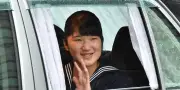 Réforme de la succession impériale au Japon, l'idée d'une impératrice exclue