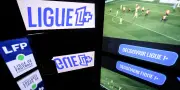 Réforme du sport pro : accord sur un encadrement renforcé du foot