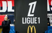 Réforme du sport pro : le Parlement adopte définitivement le texte
