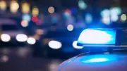 Règlement de comptes à Grenoble : un homme tué par balle à la terrasse d'un bar