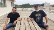 Rhodanian Fest 2026 : LocoMuerte en tête d'affiche à Pont-Saint-Esprit