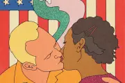 Richard et Mildred Loving : l'histoire qui a légalisé le mariage interracial aux États-Unis