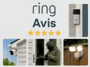 Ring Amazon 2025 : que vaut vraiment l'alarme connectée ?