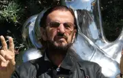 Ringo Starr approuve Barry Keoghan pour l'incarner dans le biopic des Beatles