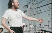 Riviera 76 : le Woodstock provençal qui a tourné au désastre