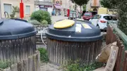 Rivière-sur-Tarn : plainte systématique contre les dépôts sauvages