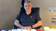 Rémy Clémencier : « Nous ne nous essoufflerons pas »