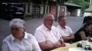 Rémy Panis quitte la direction du collège La Présentation à Ganges