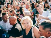 RN en panique : couacs en série avant le verdict sur Marine Le Pen