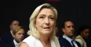 RN et fonction publique : la crainte d'un blocage si Le Pen gagne