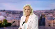 RN : l'argument de l'inexpérience du pouvoir comme force électorale