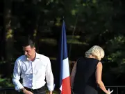RN : l'impasse économique d'un programme irréaliste