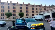 Rénovation de la caserne Fouque à Lodève : un projet à 35 M€