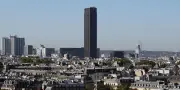 Rénovation de la tour Montparnasse : la mairie de Paris intervient dans le dossier