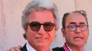 Robert Margé : « J’ai envie de voir des toreros qui tirent la quintessence de mes toros »