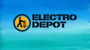 Robot tondeuse à moins de 400 € chez Electro Dépôt pour une pelouse parfaite