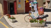 Roc Castel : programme du vendredi 24 juillet au Caylar