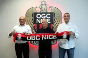 Roger Ricort dévoile son plan pour l'OGC Nice : sauce niçoise, économies et passerelle avec MU