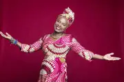 Roller Disco à Nice, concert Kidjo, lecture à Cap-d'Ail : ce mardi 28 juillet