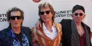 Rolling Stones : « Foreign Tongues », un album de la seconde jeunesse