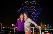 Rolling Stones : l'album 