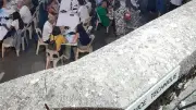 Roq'n Brebis 2025 : soirée festive autour du roquefort le 16 juillet
