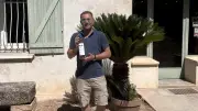 Rosé « For Sure » : le buzz qui a propulsé le domaine Saint-Louis La Perdrix