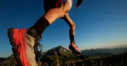 Rossignol passe des skis aux chaussures de trail