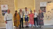 Rotary Bédarieux : recruter et gagner en visibilité pour ses 70 ans