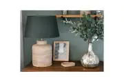 Rotin de Birmanie : un artisanat d'exception pour votre intérieur