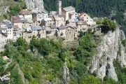 Roubion : la station alpine mise sur l'été avec deux nouvelles animations