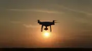 Roumanie : premier drone abattu depuis l'invasion russe de l'Ukraine