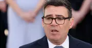Royaume-Uni : Andy Burnham, un septième Premier ministre en neuf ans