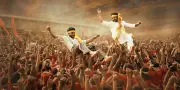 RRR : retour sur grand écran de la fresque indépendantiste indienne