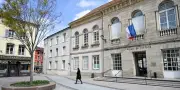 Réseau de passeurs de Syriens démantelé dans les Vosges