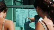 Résultats bac 2026 : découvrez les notes des candidats de Montpellier