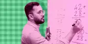 Résultats concours enseignants : témoignages de candidats