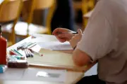 Résultats examens 2026 dans le Var : Bac, Brevet, BTS, CAP en ligne