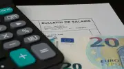Rétrogradé après 30 ans chez Mercadona, il réclame 700 000 € mais perd