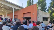 Rugby : le RC Saint-Quentinois vise haut après une saison historique