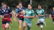 Rugby : les seniors de l'Entente Vendres/Lespignan/Sauvian XV connaissent leur poule pour la saison prochaine