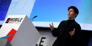 Russie : Pavel Durov inculpé pour complicité de terrorisme via Telegram