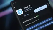 Russie : Telegram accusé de terrorisme, Pavel Durov sur la liste des fugitifs internationaux