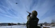 Russie : une nouvelle brigade de drones d'élite inquiète l'Ukraine