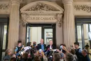 Révisions criminelles en France : retour sur les affaires emblématiques