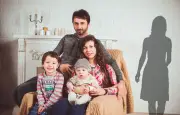 Révélation tardive : secrets de famille qui bouleversent une vie