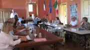 Saint-Alexandre : études surveillées et subventions votées au conseil municipal